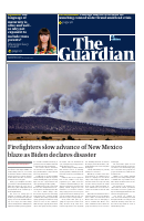 @africans1 The Guardian 06-05-2022 .pdf